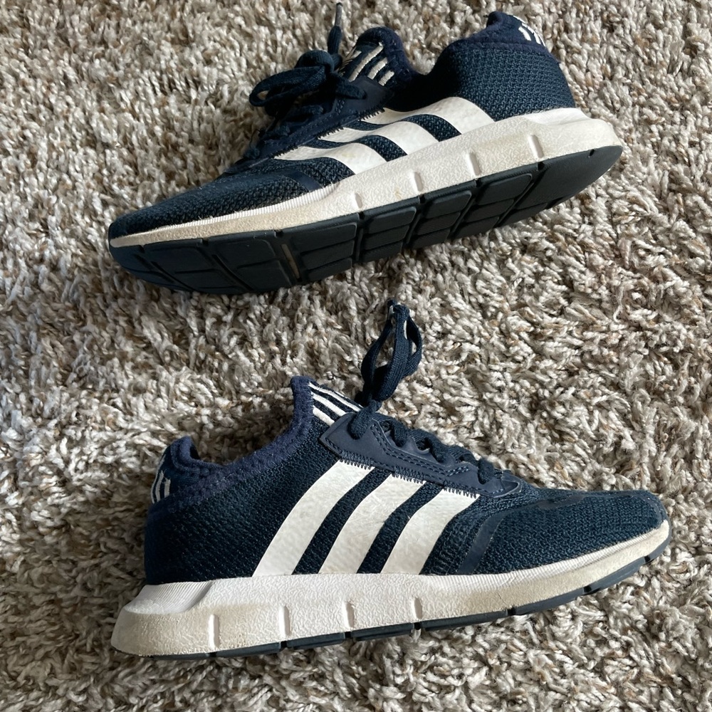 Adidas shoes